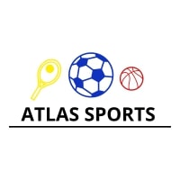 Sports Data Statistician