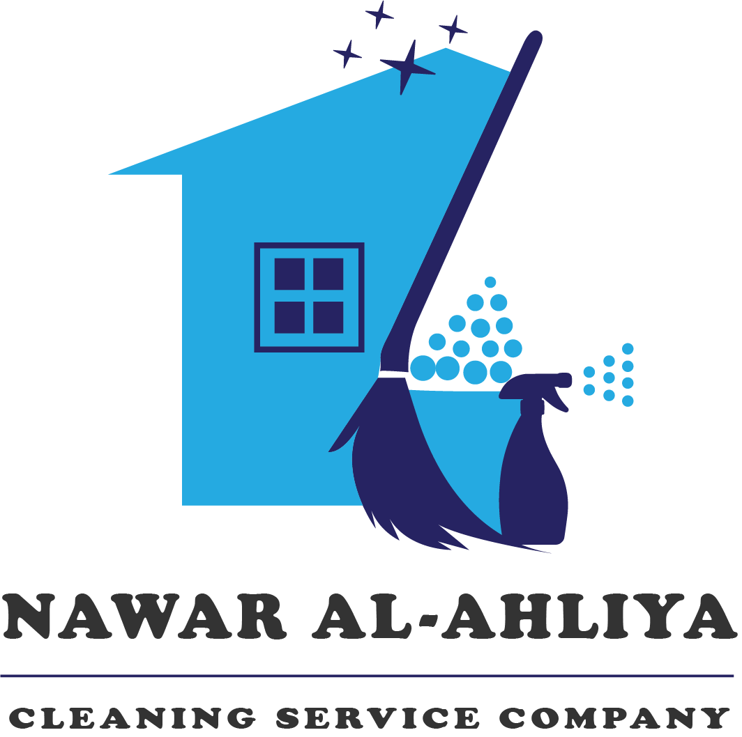 Cleaning and House Keeping Ladies Vacanices