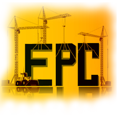 Sr. Engineer Procurement - EPC