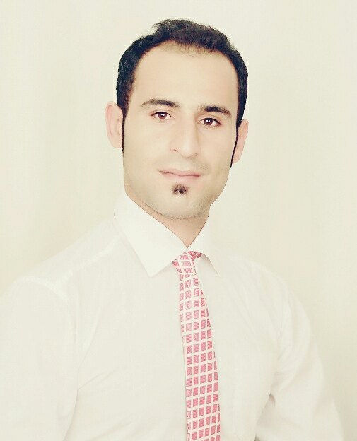 Welding Engineer Kuwait Jobs Here