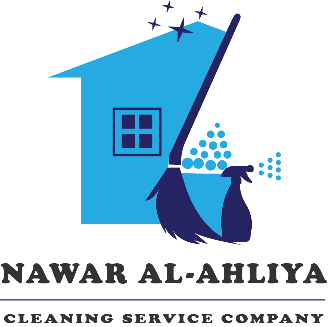 Immediate hiring in Kuwait : Muslim Female Cleaners Qty:30