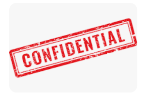 IT, CABLING INFRA TECHNICIAN, FOREMAN