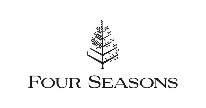 Marketing Assistant 