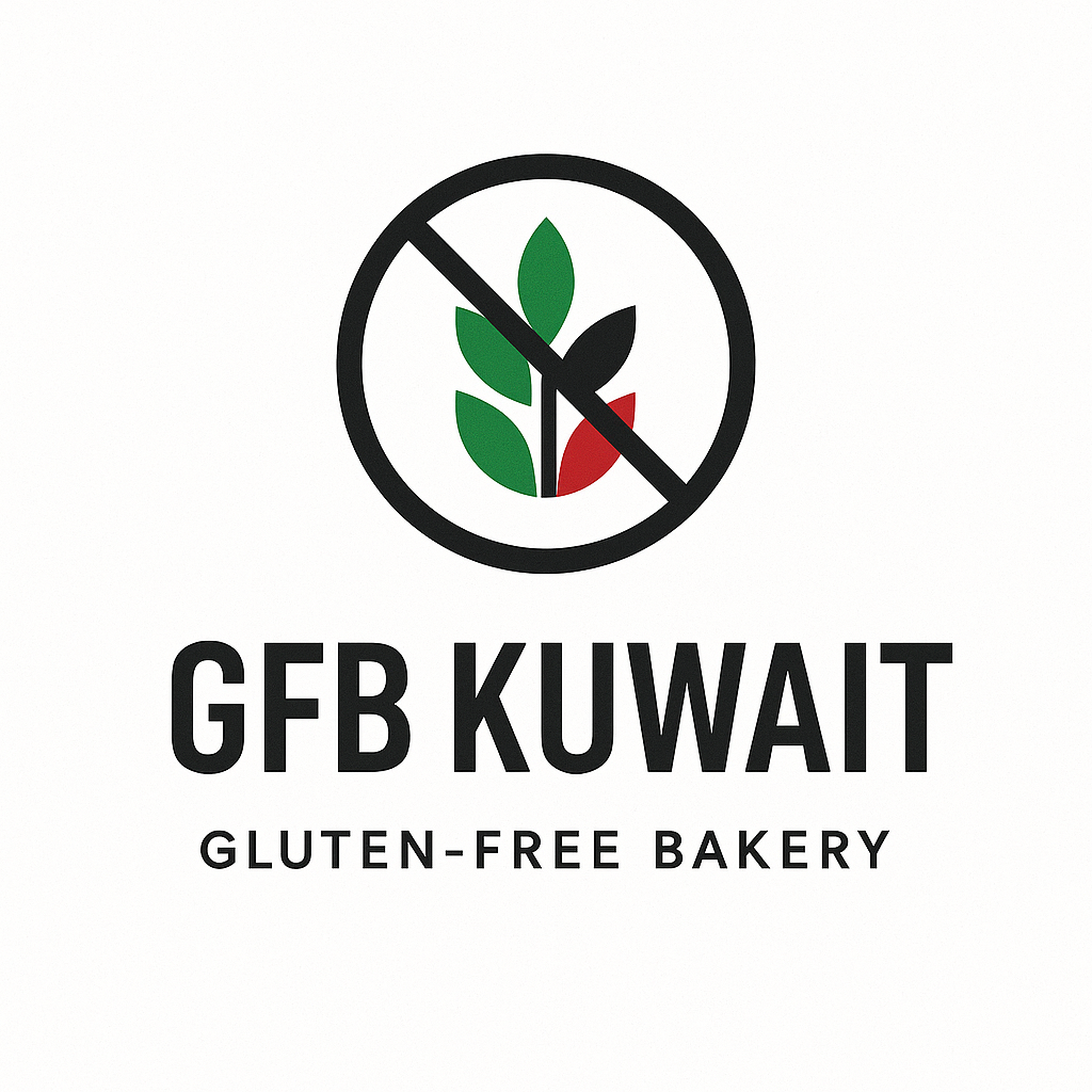Bakery assistant needed 