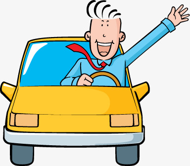 We are looking for car drivers and bike who have previously worked on Talabat applications.