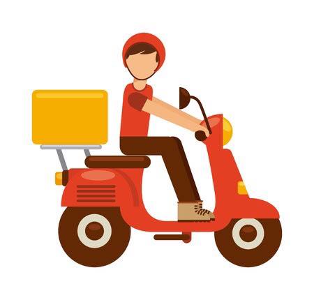 We are looking FOR BIKE DRIVER 