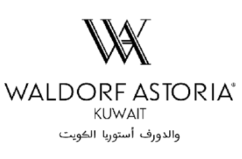 Marketing Assistant Urgently Required