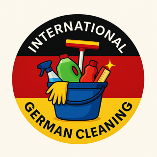 Hiring Female Cleaners