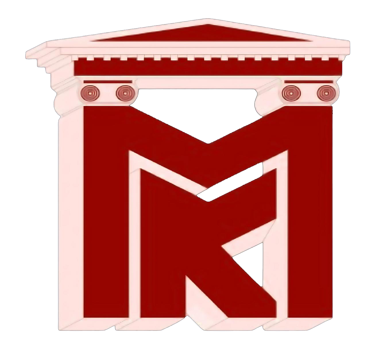 Sales And Marketing Specialist