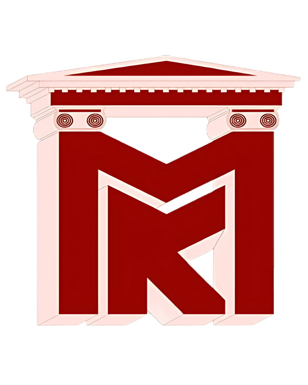 Structural Metal Engineer