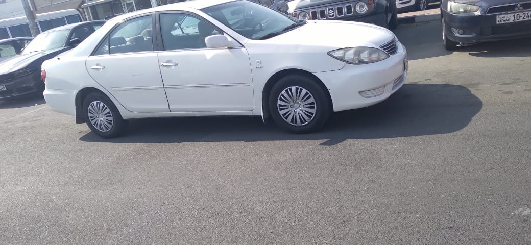 Food delivery company