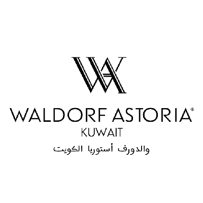 Marketing Assistant  