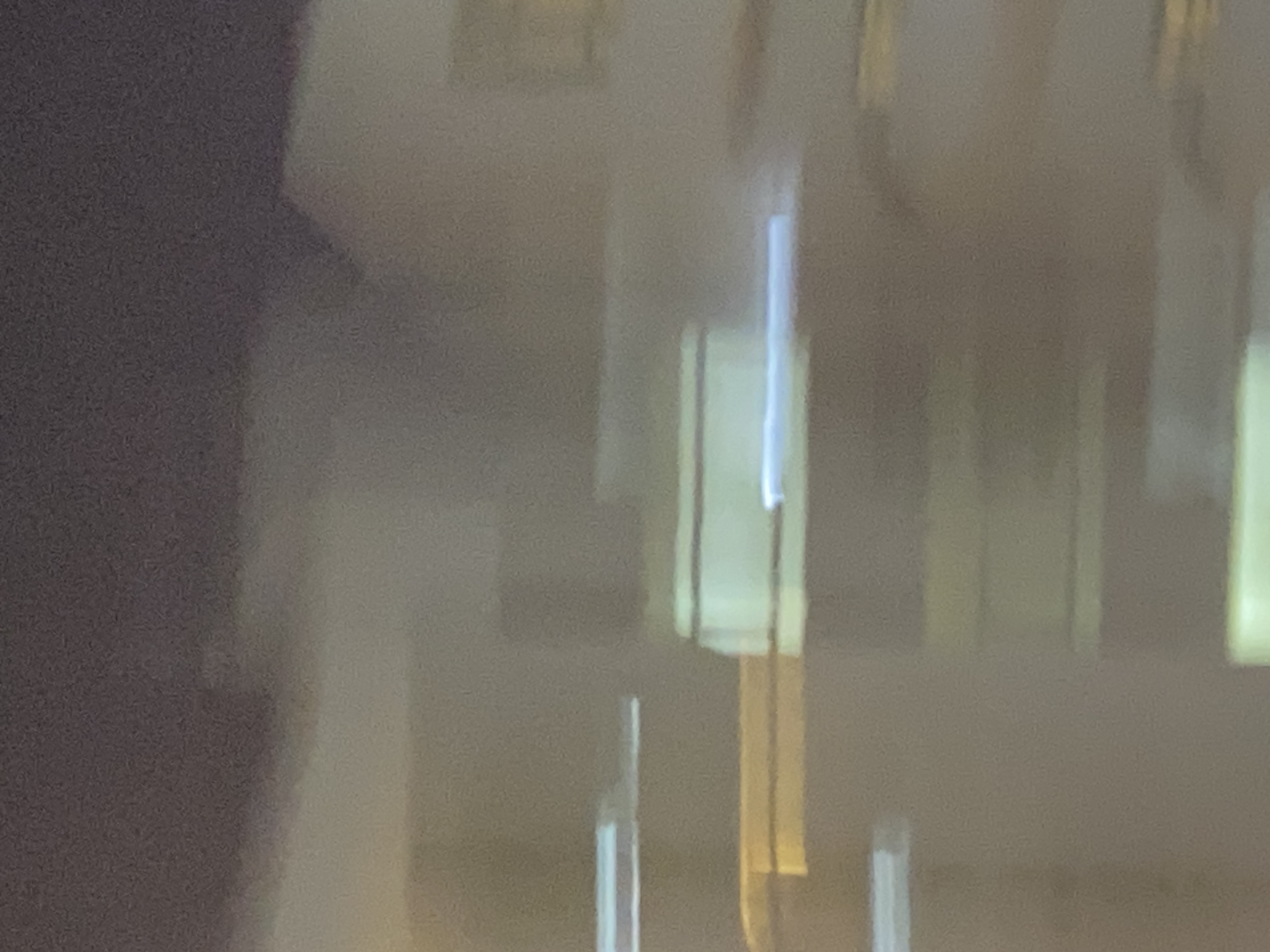 Parata and tandur bread maker need