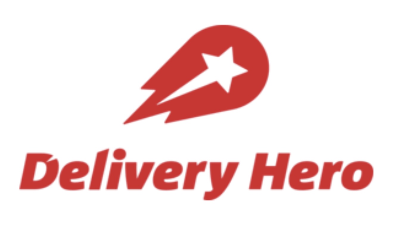 Delivery 