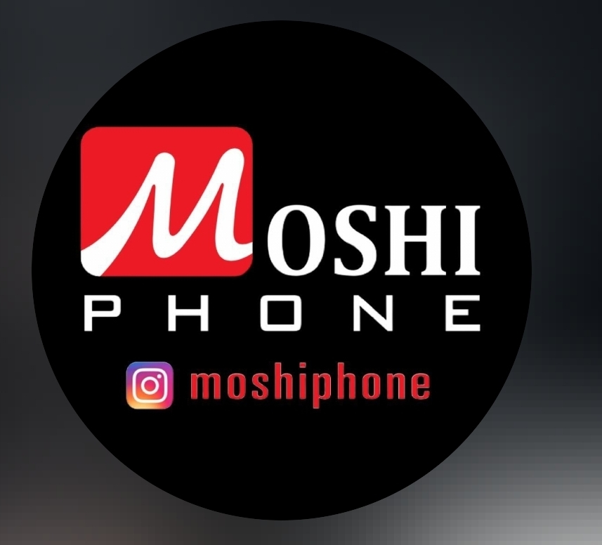 Need Salesman for Mobile Shop