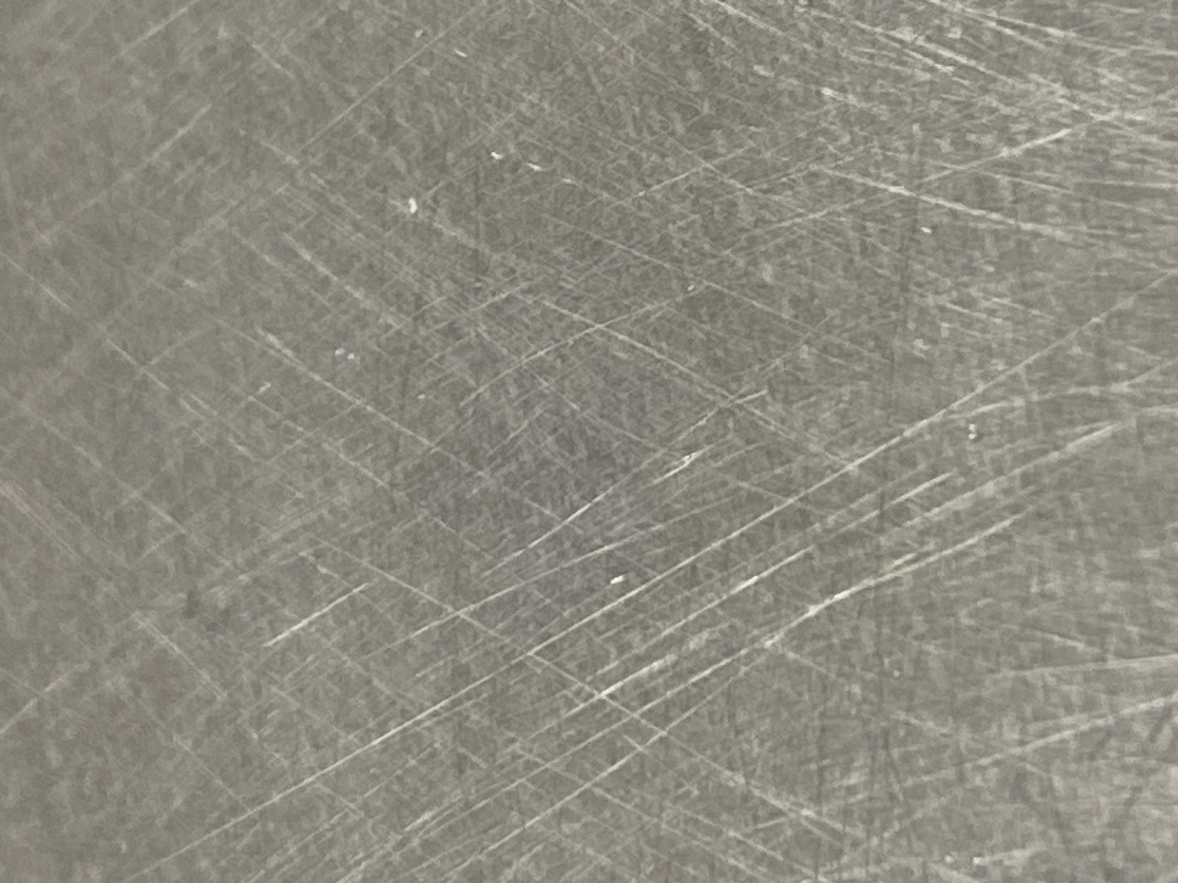 Chapati and nun bread maker 