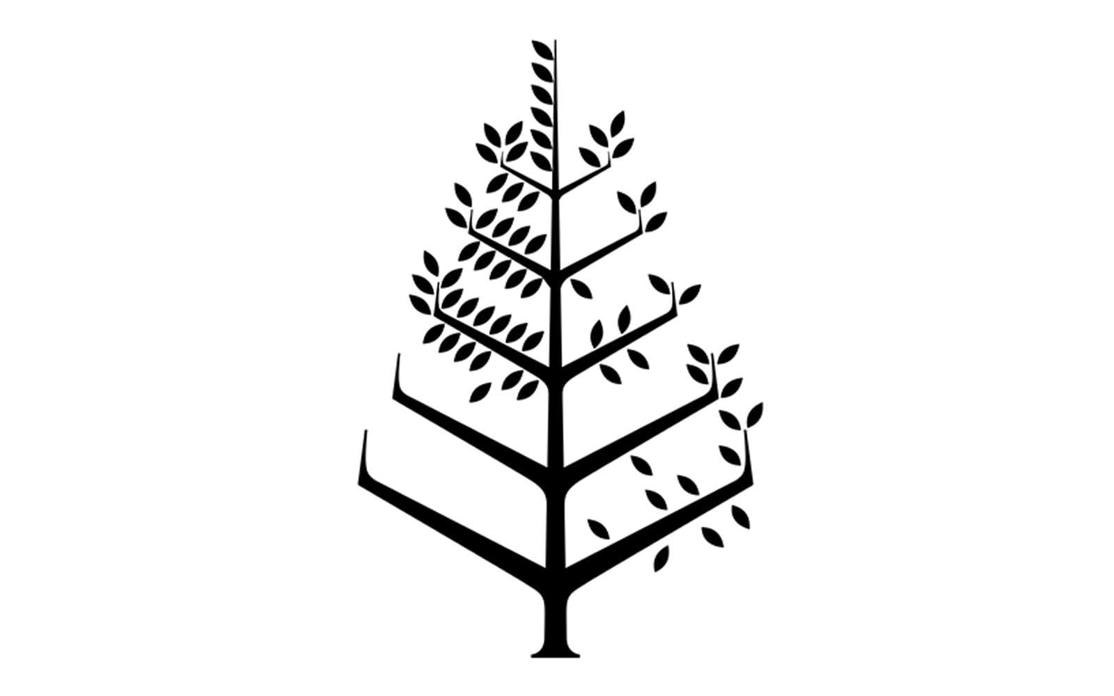 Waiter or Waitress Urgently Needed.