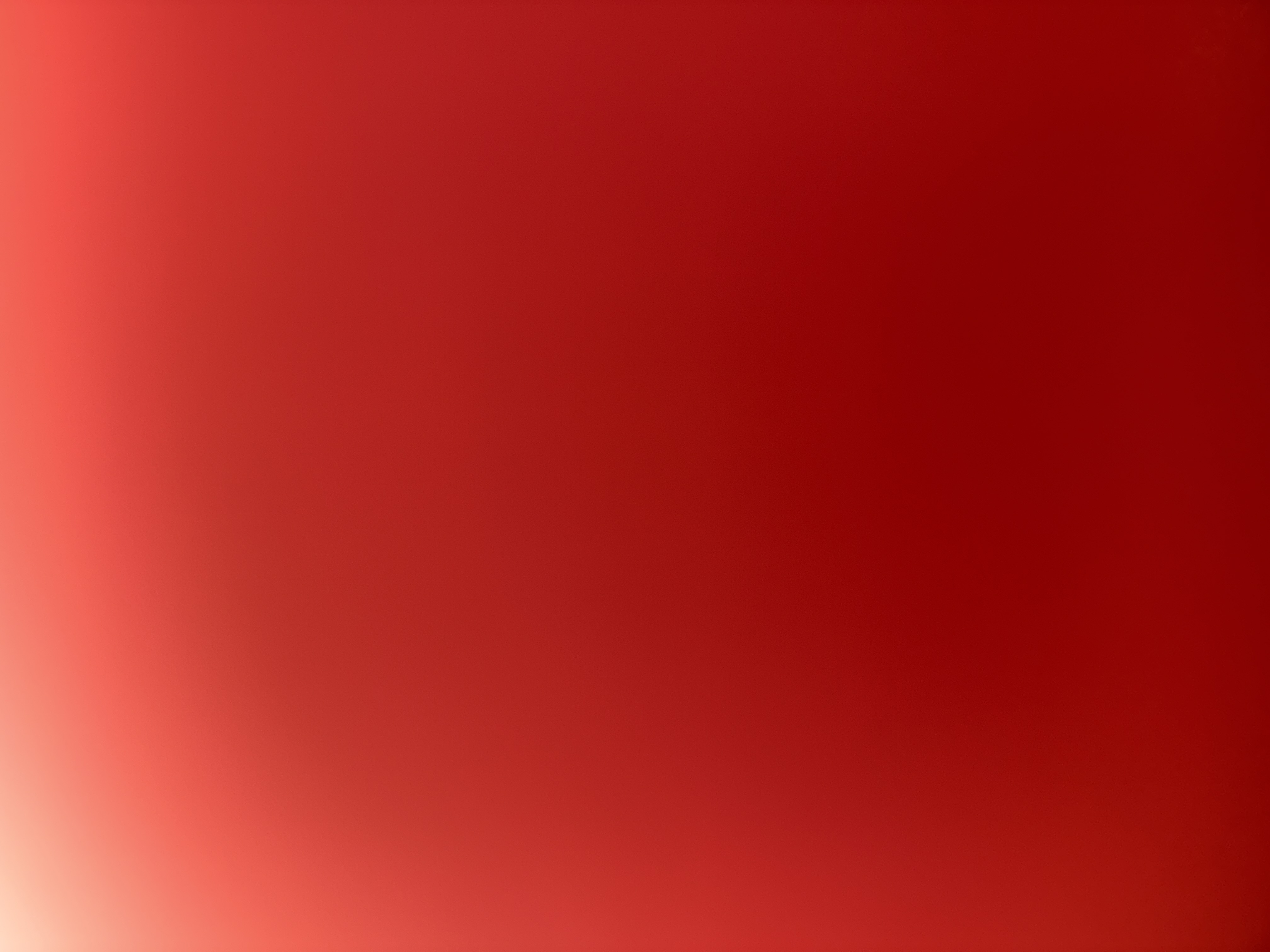 Cutter tailor dishdasha