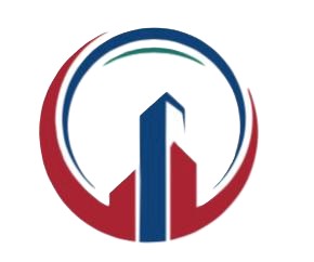 Urgent Require Driver