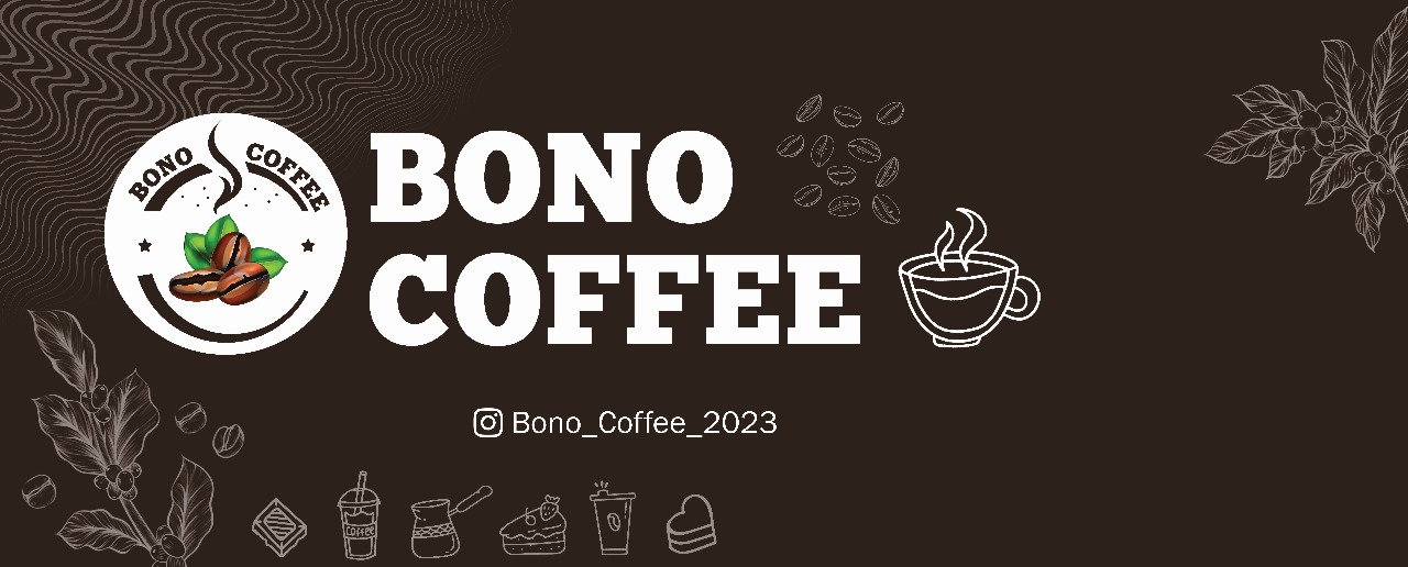 Barista cum Driver ( Food Truck)