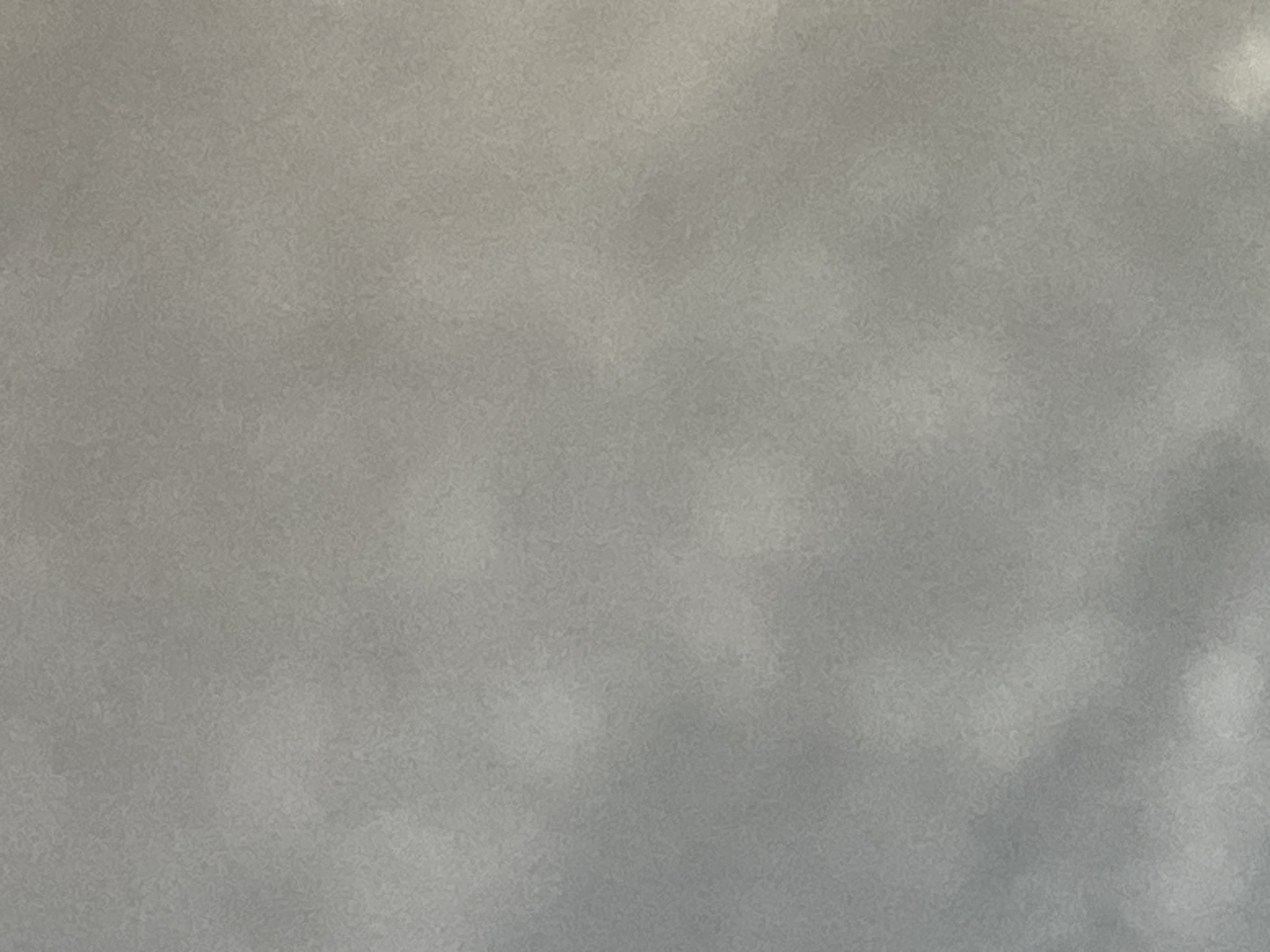 Looking sels man for bakala 