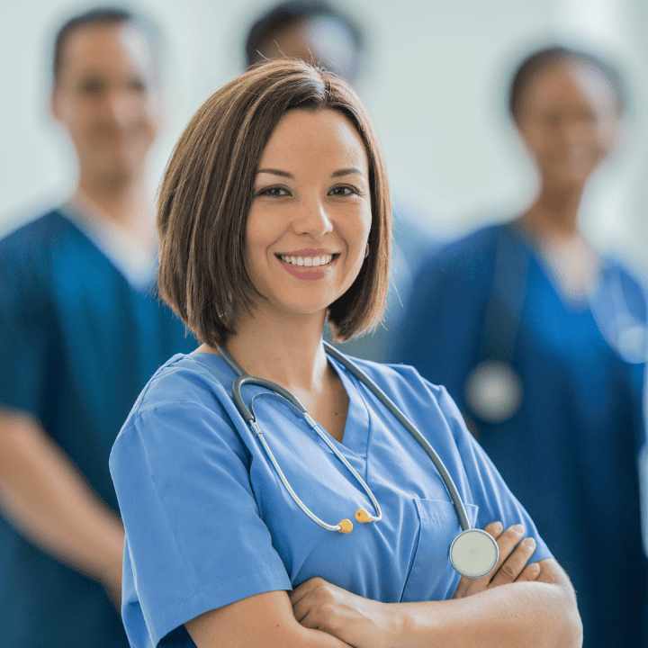 Registered Nurse &ndash; Salmiya | Dental & Aesthetic Clinic | Kuwait MOH License