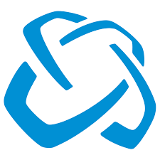 Junior Graphic Designer