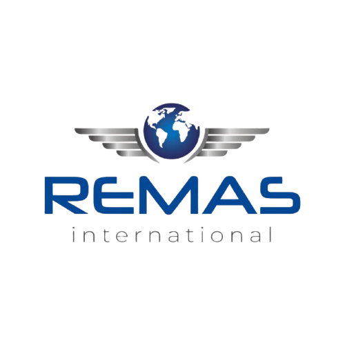 Business Development Manager