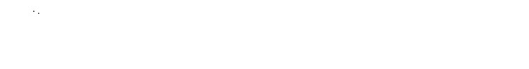 Mechanical Estimation Engineer 