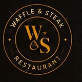 Line Cook / Chef (Steak, Burger & Pizza)