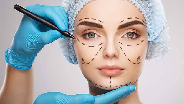 Skincare Specialist / Aesthetic Nurse